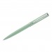 Waterman Allure Pastel Mint tušinukas - 2105304