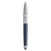 Waterman Carène L'essence Du Blue CT tušinukas - 2166425 Waterman Carène L'essence Du Blue CT tušinukas - 2166425