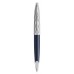 Waterman Carène L'essence Du Blue CT tušinukas - 2166425 Waterman Carène L'essence Du Blue CT tušinukas - 2166425
