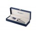 Waterman Carène L'essence Du Blue CT tušinukas - 2166425 Waterman Carène L'essence Du Blue CT tušinukas - 2166425
