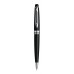 Waterman Expert Black Matte CT tušinukas - S0951900 Waterman Expert Black Matte CT tušinukas - S0951900