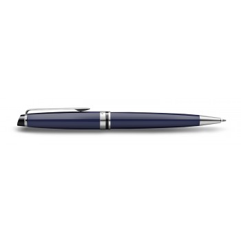 Waterman Expert Blue Core CT tušinukas - 2214209 Waterman Expert Blue Core CT tušinukas - 2214209