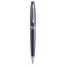 Waterman Expert Blue Core CT tušinukas - 2214209 Waterman Expert Blue Core CT tušinukas - 2214209