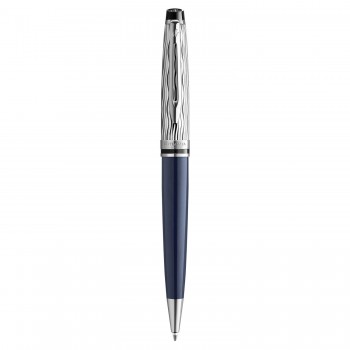 Waterman Expert L'Essence Du Blue tušinukas - 2166466 Waterman Expert L'Essence Du Blue tušinukas - 2166466