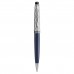 Waterman Expert L'Essence Du Blue tušinukas - 2166466 Waterman Expert L'Essence Du Blue tušinukas - 2166466