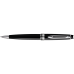Waterman Expert Laka Black CT tušinukas - S0951800 Waterman Expert Laka Black CT tušinukas - S0951800