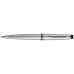 Waterman Expert Steel CT Tušinukas - S0952100 Waterman Expert Steel CT Tušinukas - S0952100