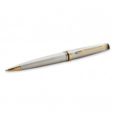 Waterman Expert Steel GT Tušinukas - S0952000