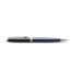 Waterman HÉMISPHÈRE BLACK-BLUE tušinukas - 2202850 Waterman HÉMISPHÈRE BLACK-BLUE tušinukas - 2202850