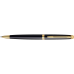 Waterman Hemisphere Black GT Tušinukas - S0920670 Waterman Hemisphere Black GT Tušinukas - S0920670