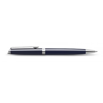 Waterman Hemisphere Blue Core CT tušinukas- 2214206 Waterman Hemisphere Blue Core CT tušinukas- 2214206