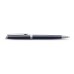 Waterman Hemisphere Blue Core CT tušinukas- 2214206 Waterman Hemisphere Blue Core CT tušinukas- 2214206