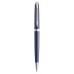Waterman Hemisphere Blue Core CT tušinukas- 2214206 Waterman Hemisphere Blue Core CT tušinukas- 2214206