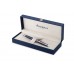 Waterman Hemisphere Blue Core CT tušinukas- 2214206 Waterman Hemisphere Blue Core CT tušinukas- 2214206