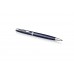 Waterman Hemisphere Blue Core CT tušinukas- 2214206