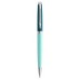 Waterman Hémisphère Color-Block Green CT tušinukas su maišeliu Waterman Hémisphère Color-Block Green CT tušinukas su maišeliu