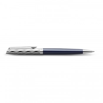 Waterman Hémisphère L'Essence Du Blue tušinukas - 2166470 Waterman Hémisphère L'Essence Du Blue tušinukas - 2166470