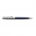 Waterman Hémisphère L'Essence Du Blue tušinukas - 2166470 Waterman Hémisphère L'Essence Du Blue tušinukas - 2166470
