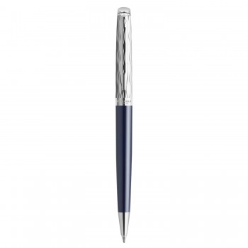 Waterman Hémisphère L'Essence Du Blue tušinukas - 2166470 Waterman Hémisphère L'Essence Du Blue tušinukas - 2166470