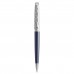 Waterman Hémisphère L'Essence Du Blue tušinukas - 2166470 Waterman Hémisphère L'Essence Du Blue tušinukas - 2166470