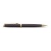 Waterman Hemisphere Lava Black GT Tušinukas - 2217942