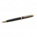 Waterman Hémisphère Matte Black GT tušinukas - S0920770