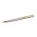 Waterman Hemisphere Steel GT Tušinukas - S0920370