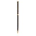 Waterman Hemisphere Stonomse Grey GT Tušinukas - 2217946 Waterman Hemisphere Stonomse Grey GT Tušinukas - 2217946
