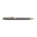 Waterman Hemisphere Stonomse Grey GT Tušinukas - 2217946 Waterman Hemisphere Stonomse Grey GT Tušinukas - 2217946
