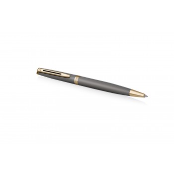 Waterman Hemisphere Stonomse Grey GT Tušinukas - 2217946