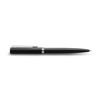 Waterman Impression Black CT tušinukas - 2225498 Waterman Impression Black CT tušinukas - 2225498