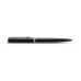 Waterman Impression Black CT tušinukas - 2225498 Waterman Impression Black CT tušinukas - 2225498