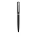 Waterman Impression Black CT tušinukas - 2225498 Waterman Impression Black CT tušinukas - 2225498