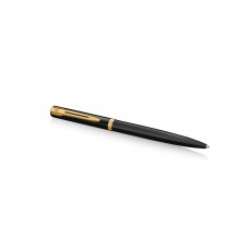 Waterman Impression Black GT tušinukas - 2225501 Waterman Impression Black GT tušinukas - 2225501