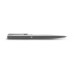 Waterman Impression Steel CT tušinukas - 2225492