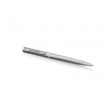 Waterman Impression Steel CT tušinukas - 2225492 Waterman Impression Steel CT tušinukas - 2225492