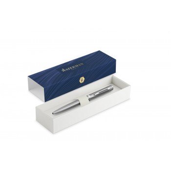 Waterman Impression Steel CT tušinukas - 2225492