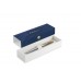 „Waterman Impression Steel GT“ tušinukas – 2225495
