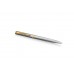„Waterman Impression Steel GT“ tušinukas – 2225495