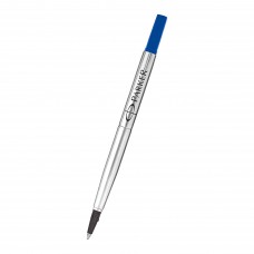 Parker blue rollerball refill (F) 1950279