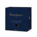 Rašalas Waterman Juoda (50ml) - S0110710 Rašalas Waterman Juoda (50ml) - S0110710