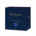 Atrament Waterman Niebieski Floryda (50ml) - S0110720