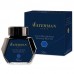 Atrament Waterman Niebieski Floryda (50ml) - S0110720