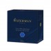 Rašalas Waterman Mėlyna (50ml) - S0110720 Rašalas Waterman Mėlyna (50ml) - S0110720