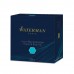 Rašalas Waterman Mėlyna (50ml) - S0110810 Rašalas Waterman Mėlyna (50ml) - S0110810