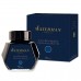 Atrament Waterman Granatowy (50ml) - S0110790