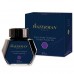 Rašalas Waterman Violetinė (50ml) - S0110750