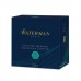 Rašalas Waterman Žalia (50ml) - S0110770 Rašalas Waterman Žalia (50ml) - S0110770