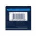 Rašalo kapsulės Waterman International Mėlyna - S0110950 Rašalo kapsulės Waterman International Mėlyna - S0110950