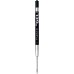 Parker Black F Gel Pen Refill - 2020762